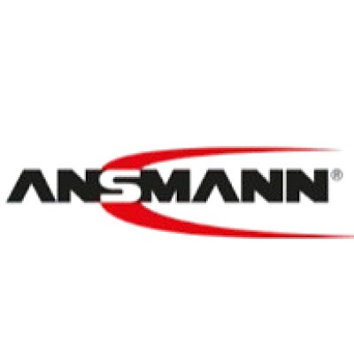 Ansmann