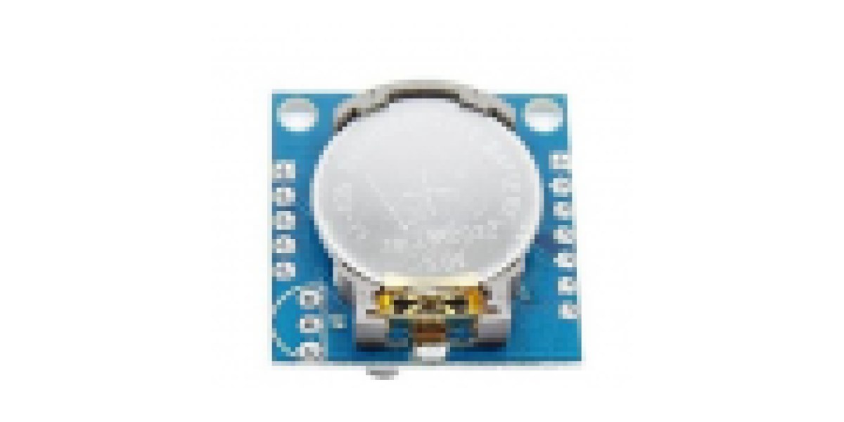 Piles boutons rechargeables lithium